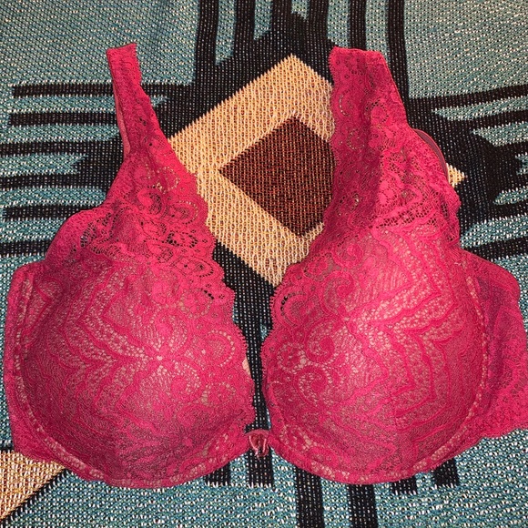 intimissimi Other - 🔥DEAL🔥 ‘INTIMISSIMI’ bra